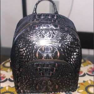 Brahmin